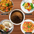 (227 8 oz) Organic Zing Garam Masala Food Grade g / - Aromatic Indian Spice Blend for Curries Gravies Vegetables