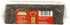 17.6-Ounce (Pack 6) Mestemacher Bread Whole Rye
