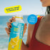 15.2 oz (12-Pack) Lemon Perfect Original, Flavored Lemon Water, Organic, Zero Sugar, Healthy Hydration Drinks, fl