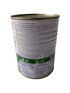 -19 oz (1 pack) Mong Lee Shang Green Ai Yu Jelly
