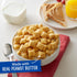 11 oz (Pack 1) Barbara's Puffins Peanut Butter Cereal, Vegan, Kosher, Non-GMO Project Verified, Box