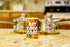 Dat Good Good Cajun Seasoning, 8oz, No MSG, Made in Louisiana
