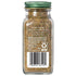 Simply Organic All-Purpose Seasoning, Certified Organic | 2.08 oz