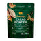 U Chocolate Organic Cacao Powder - Natural - Fresh From our Farm