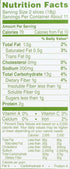 Wasa Crackers Flatbread Thins, Rosemary and Sea Salt, 6.7 Ounce (Pack of 1)