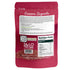 Cascara Sagrada Bark Tea - 56 grams - Rhamnus Purshiana - Resealable Bag - 56 grams - Premium Quality (Cascara Sagrada Bark)