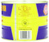 Koon Chun 5 Sauce, Plum, Pound