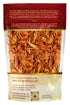 Spicy World 3.5oz (100g) Mace Whole - Javathri, Pure, Natural, Nutmeg's Rind