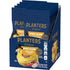 2.25 oz Pack (Pack 10) PLANTERS Spicy Cajun Pistachio Kernels