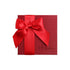16 0.39 oz Chuao Chocolatier More Joy Assorted Mini Gourmet Chocolate Bars Gift Box | Milk and Dark Chocolate Variety