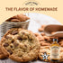 (4 oz) Happy Home Almond Extract