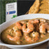 2 oz (Pack 6) 2 McCormick Culinary Parsley Flakes, of - Six Ounce Containers of Dried Parsley Flakes for Vegetable-Like