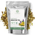 Elanen Naturals Organic Breathe Tea 4 oz. (113g), USDA Certified Organic Lung