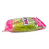 Babe Farms 20 Andy Boy, Romaine Hearts, Ounce