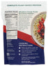 14.4 OZ ANCIENT HARVEST Traditional White Quinoa
