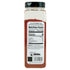 Cattlemen's Chili Lime Rub, 22.75 oz - One 22.75 Ounce Container of Chili and Lime Rub Made of Sea Salt, Chili Pepper, Garlic, and Lime Juice Perfect for Seafood, Pork, and Chicken