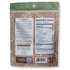 3.5 oz 25 lbs Bearded Butchers Natural Cure, Celery Juice Powder & Cherry Powder for Meat - Natural Curing Alternative