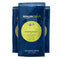 Amazon Fresh Organic Fair Trade Peru Ground Coffee, Medium Roast, 12 Ounce (Pack of