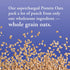 32oz (Pack 4) 10g Bob's Red Mill Gluten Free Protein Oats, of - Protein/Serving, Non GMO, Whole Grain, Vegan, Kosher