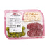 12 Olli Salumeria, Sopressata Parm Genoa Frescatrano, Ounce