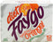 Faygo diet orange soda, 12-pack 12-fl. oz. cans