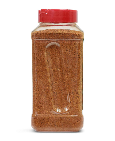 28 Oz (Pack 1) El Mexicano Carne Asada Seasoning