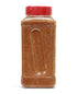 28 Oz (Pack 1) El Mexicano Carne Asada Seasoning