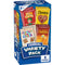 General Mills Breakfast Cereal Variety Pack, Lucky Charms, Cinnamon Toast Crunch, Cheerios, and Honey