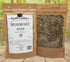 Health Embassy Mugwort Herb | Loose Herbal Tea (100g) Artemisia Vulgaris L