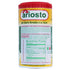 Ariosto 2.8 4 Meat Seasoning, Roasted and Grilled, Ounce, Per Case