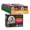 Season Brisling Sardines in Tomato Sauce - Wild Caught, 17g of Protein,