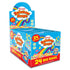 Swizzels 24 Large Bags Rainbow Drops Box