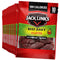 Jack Link's Jalapeo Beef Jerky Multipack - (10 Pack) 1.25 oz Bags