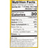 French's Original Chili-O Seasoning Mix, 1.75 oz (Pack of 10)