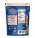 4 oz. (4 Pack) Diamond of California Himalayan Pink Salt Walnut Snack Nuts