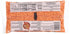 12 Iberia Red Lentil Beans, Ounce