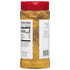Tone's Lemon Pepper Seasoning Blend, 12.75 Ounce