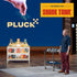 176 Pluck Original Organ Meat Blend Seasoning | From Grass-Fed & Grass-Finished Pastured Beef Organs with Redmond Real