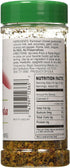 Magic Seasonings Seasonings - Pizza/Pasta - Pack of 3 - 3 oz