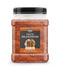 Birch & Meadow Hot & Spicy Taco Seasoning, 2.5 lb, Spicy Flavorful Seasoning Blend