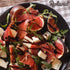 5.07 Pack 3 Roland Foods Fig Balsamic Vinegar Glaze of Modena, Ounce Bottle