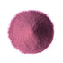Powder,12 Food to Live Black Elderberry Juice Ounces - Raw Dried Berries, Unsulfured, Vegan, Bulk, For Baking, Juices