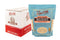 Bob's Red Mill Quick Cooking Rolled Oats, 32oz (Pack of 4) -