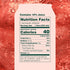 Pack Packed Free,12oz,(Pack 24) OLIPOP Prebiotic Soda Pop,Strawberry Vanilla,Pantry with Prebiotics,Fiber