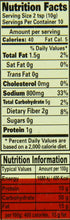 East End 100-Gram (Pack 6) Laziza Chicken Tikka Masala, Boxes