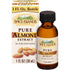 1 Spice Islands Pure Almond Extract, Ounce