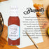 Busy Bee 11 Braswell's Seafood Cocktail Sauce, ounce