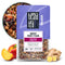 Tiesta Tea - Ginger Sweet Peach, Loose Leaf, Spicy Peach Herbal Tea,