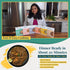 6 Pack) Flavor Fusion with Clean Ingredients - Premium Masala Blends for Rich, Flavorful Home Cooking - No Preservative