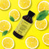 Lorann Oils Lemon Bakery Emulsion, Perfect for Amplifying Citrus Tones in Cakes, Gluten-Free